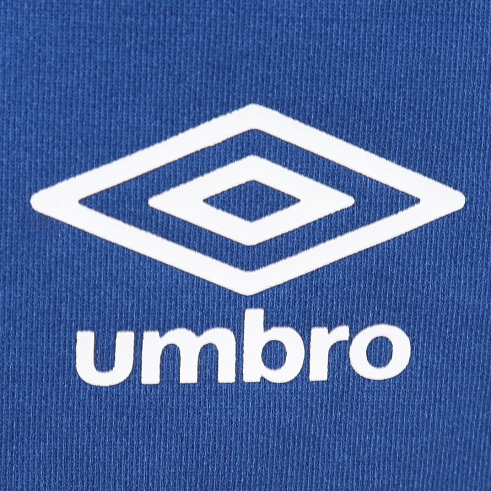 アンブロ（UMBRO）（メンズ）サッカーウェア プラクティスパンツ UUUWJD32 MCNV