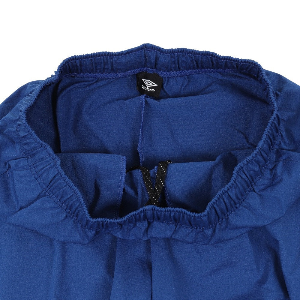 アンブロ（UMBRO）（メンズ）サッカーウェア プラクティスパンツ UUUWJD32 MCNV