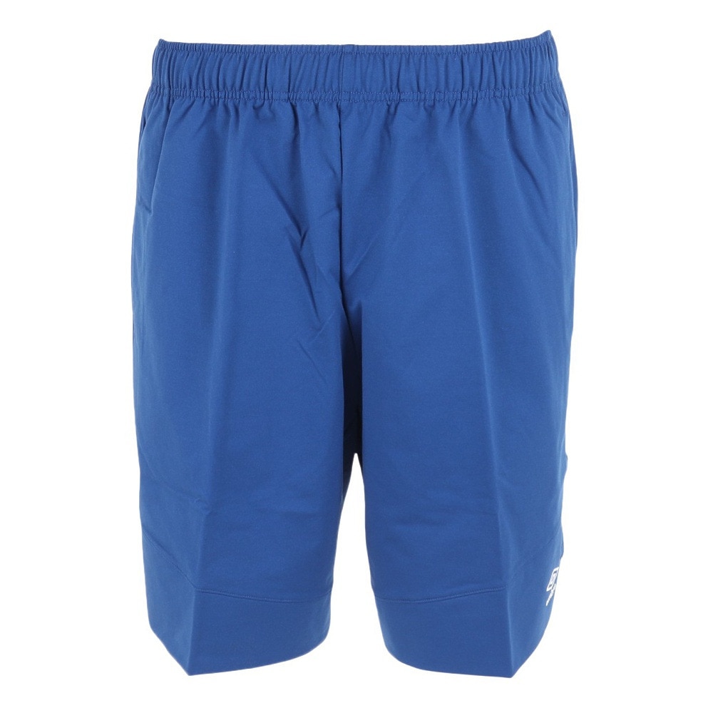 アンブロ（UMBRO）（メンズ）サッカーウェア プラクティスパンツ UUUWJD32 MCNV