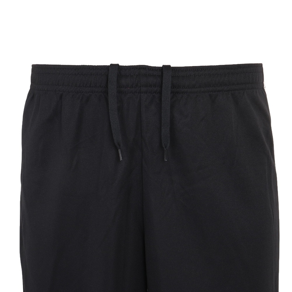 ナイキ（NIKE）（メンズ）サッカーウェア ドライフィット アカデミー メンズ サッカーショートパンツ DV9743-015 速乾