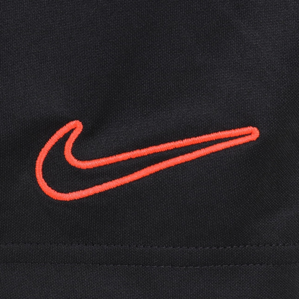 ナイキ（NIKE）（メンズ）サッカーウェア ドライフィット アカデミー メンズ サッカーショートパンツ DV9743-015 速乾