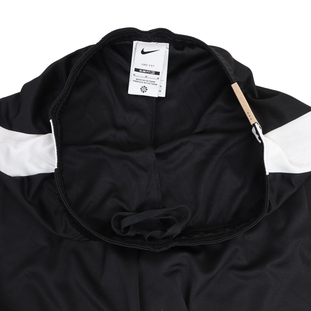 ナイキ（NIKE）（メンズ）サッカーウェア ドライフィット アカデミー メンズ サッカーショートパンツ DV9743-015 速乾