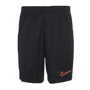 ナイキ（NIKE）（メンズ）サッカーウェア Dri-FIT アカデミー メンズ サッカーショートパンツ DV9743-015 速乾