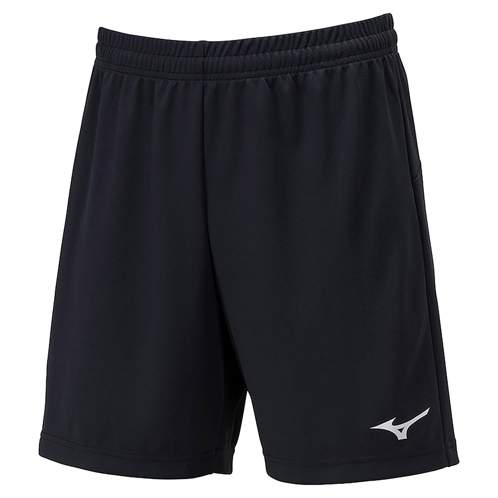 ミズノ（MIZUNO）（メンズ、レディース）サッカーウェア プラクティスパンツ P2MBB09009 速乾