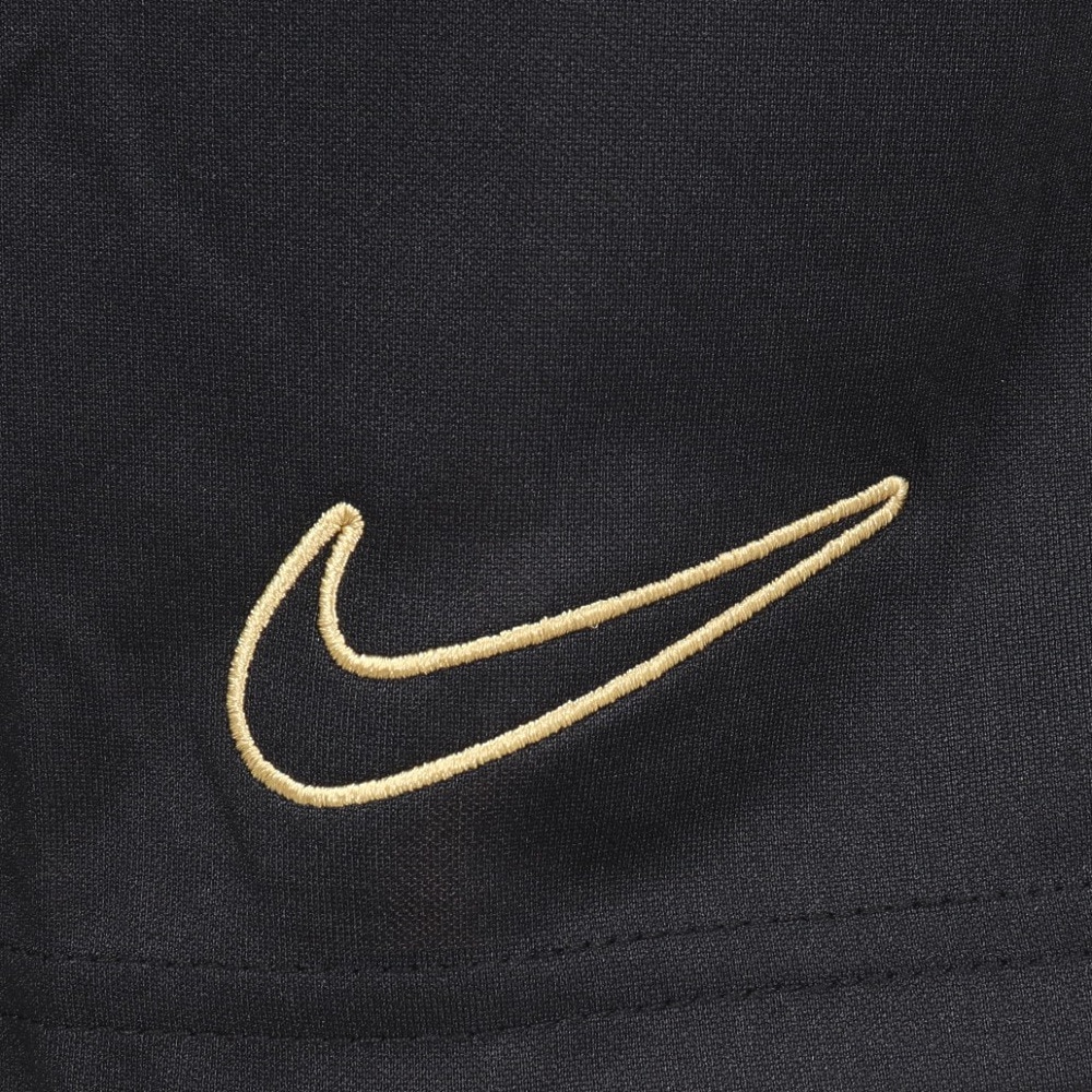 ナイキ（NIKE）（メンズ）サッカーウェア ドライフィット ACD23 ショート K BR DV9743-017 速乾