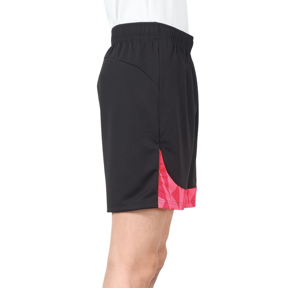 プーマ（PUMA）（メンズ）サッカーウェア INDIVIDUAL ファイナル