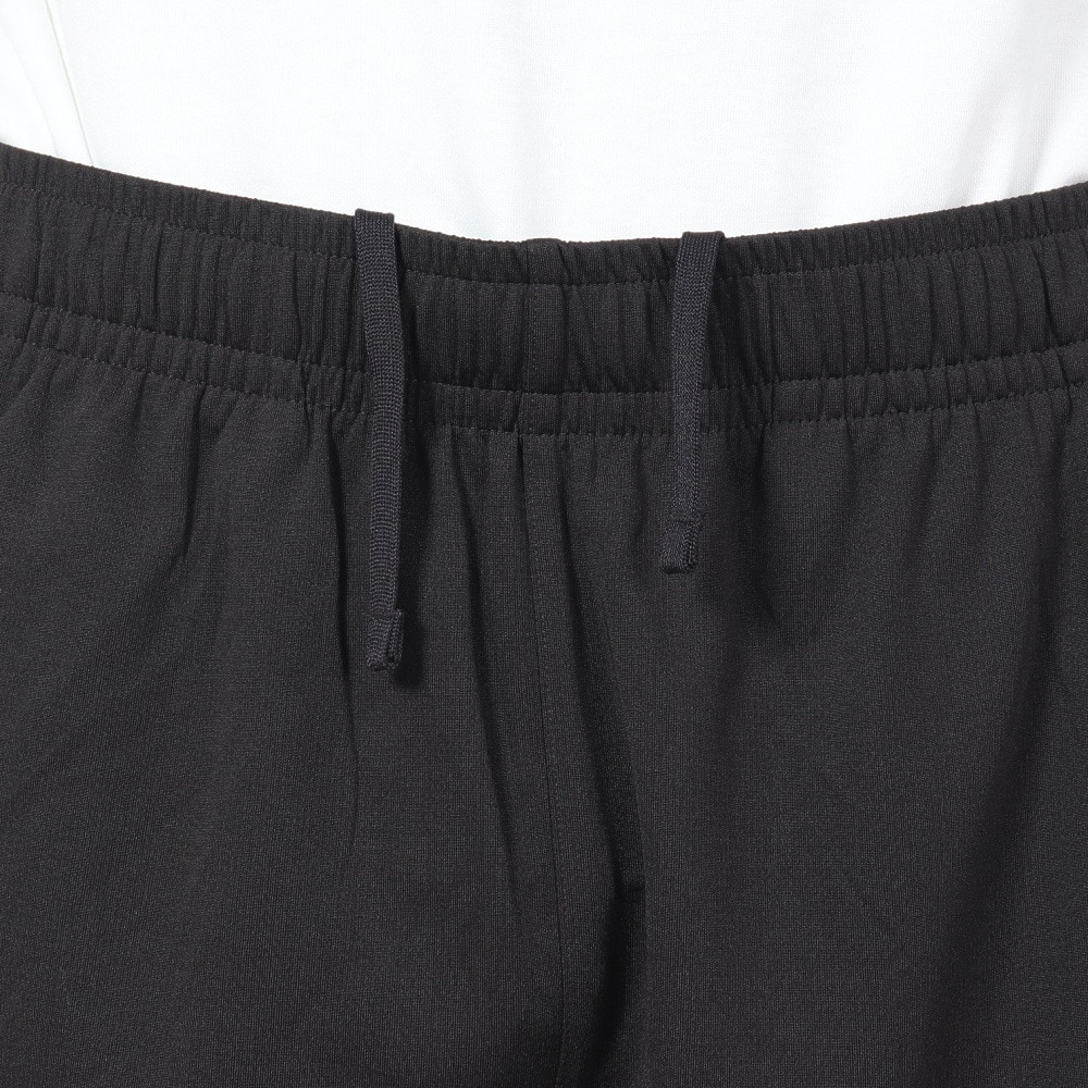 プーマ（PUMA）（メンズ）サッカーウェア INDIVIDUAL ファイナル ショーツ 65949257 速乾