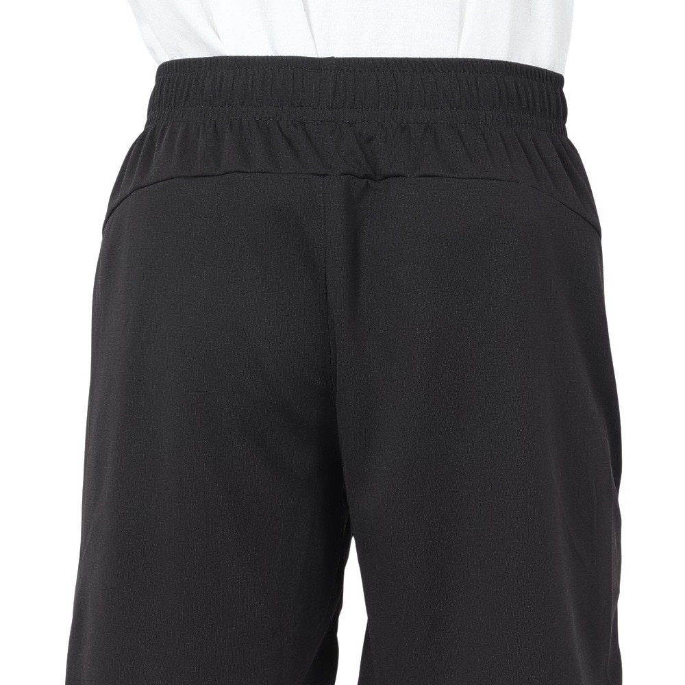プーマ（PUMA）（メンズ）サッカーウェア INDIVIDUAL ファイナル ショーツ 65949257 速乾