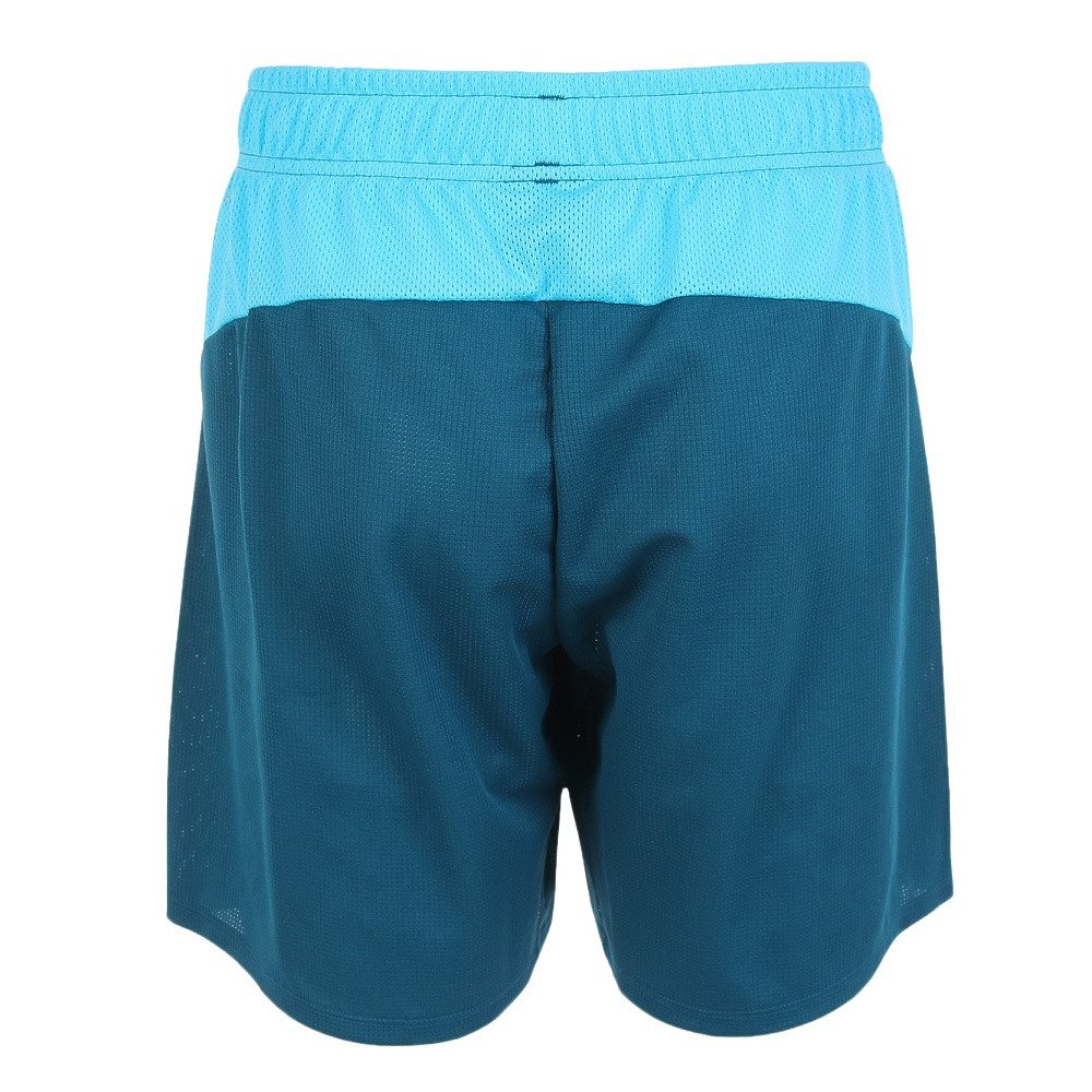 プーマ（PUMA）（メンズ）サッカーウェア INDIVIDUAL プーマフットボール プロ ニットショーツ 65913156 速乾