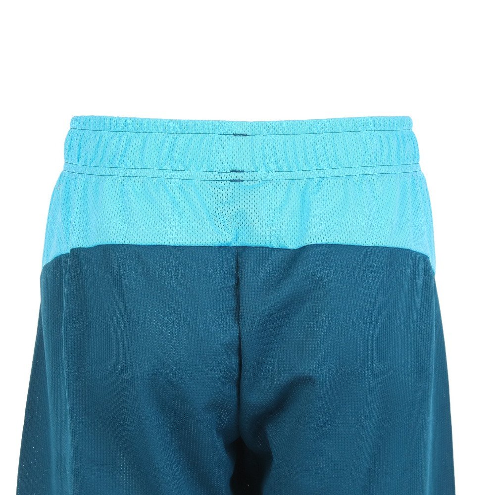 プーマ（PUMA）（メンズ）サッカーウェア INDIVIDUAL プーマフットボール プロ ニットショーツ 65913156 速乾