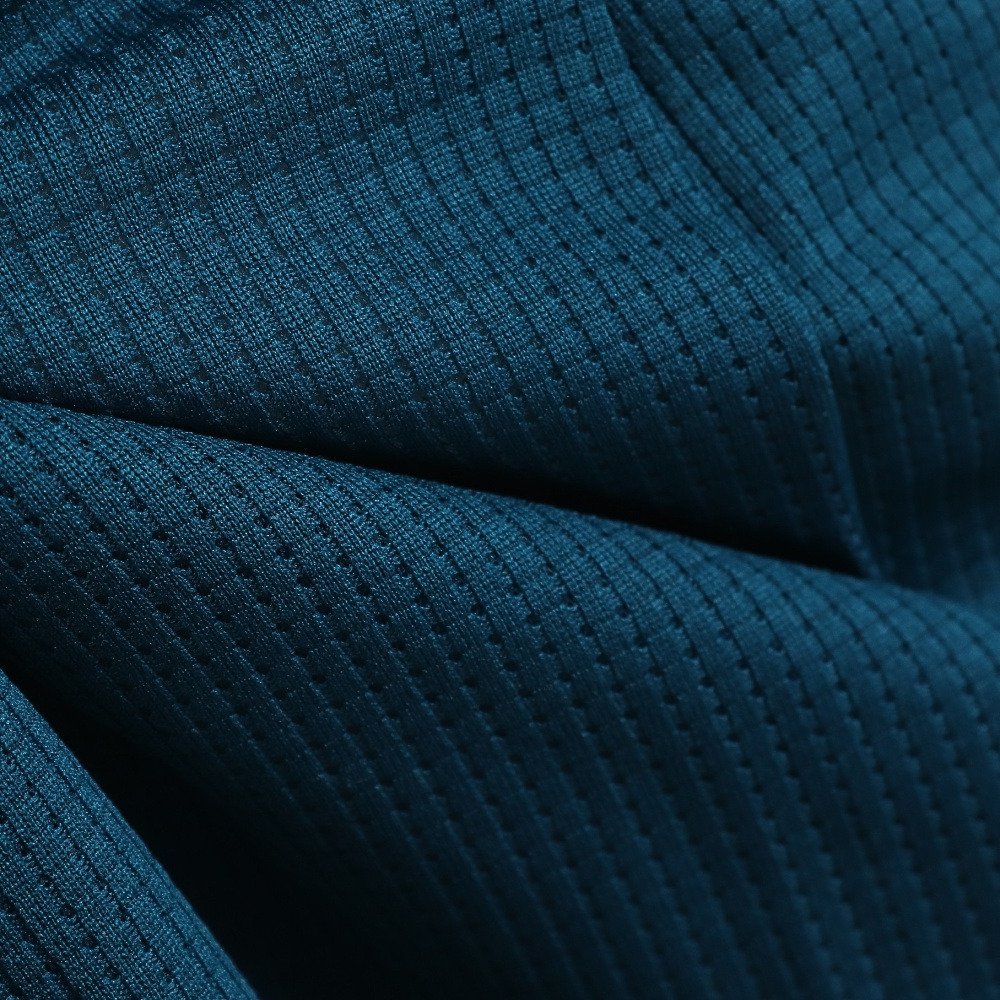 プーマ（PUMA）（メンズ）サッカーウェア INDIVIDUAL プーマフットボール プロ ニットショーツ 65913156 速乾