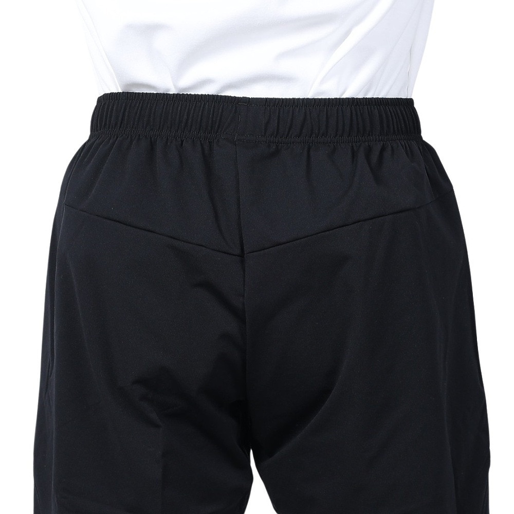 アンブロ（UMBRO）（メンズ）サッカーウェア ポリバレントハーフ