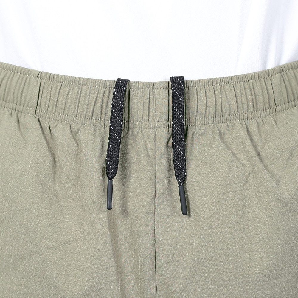 アンブロ（UMBRO）（メンズ）サッカーウェア THE THIRD グラフィックプラパン UUUXJG32 VTBG