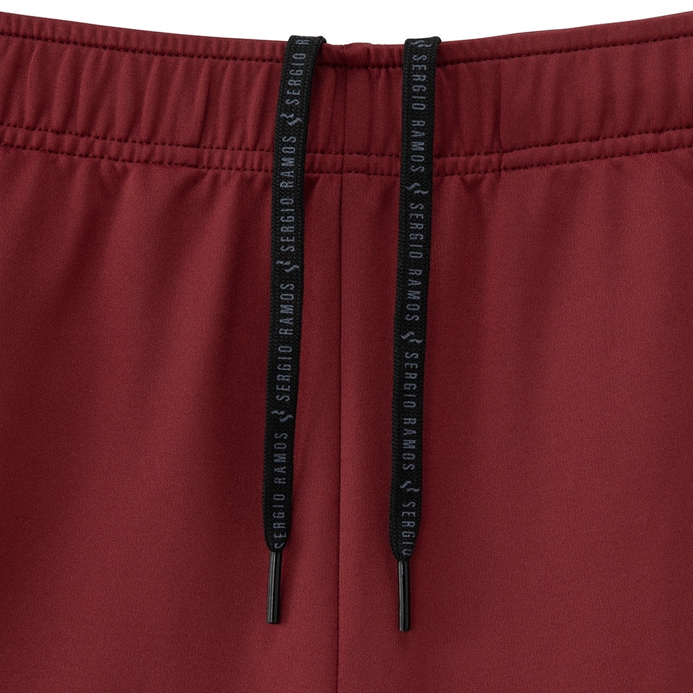 ミズノ（MIZUNO）（メンズ、レディース）サッカーウェア SR4 トレーニング ショートパンツ P2MDBS5066