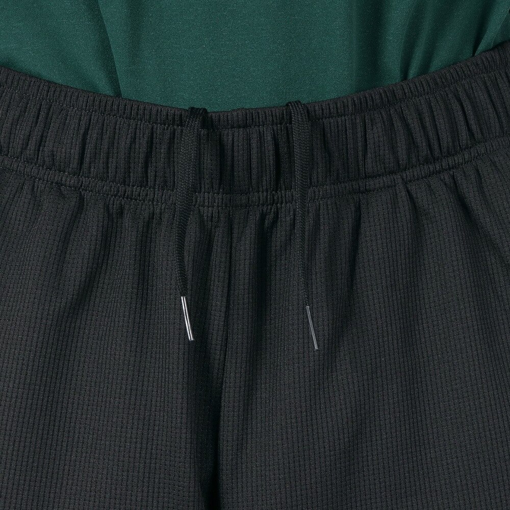 プーマ（PUMA）（メンズ）サッカーウェア INDIVIDUAL FTBL プロ ショーツ 65975503