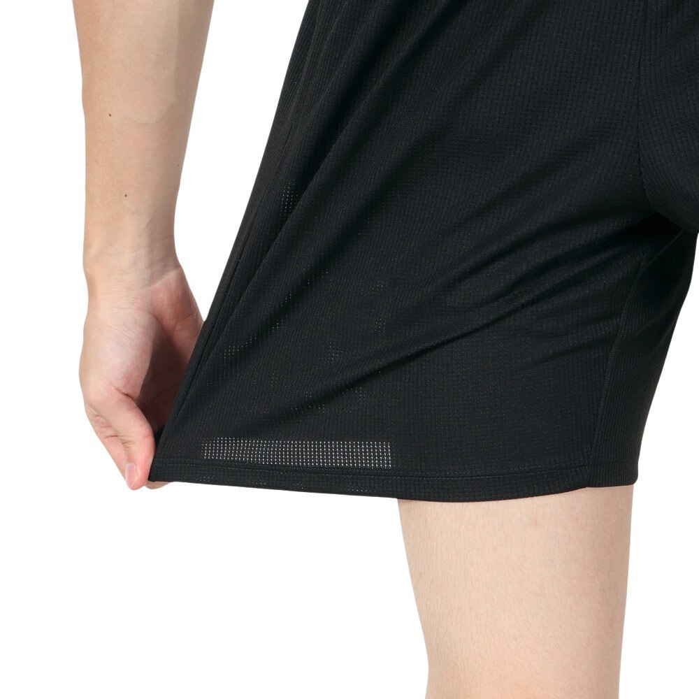 プーマ（PUMA）（メンズ）サッカーウェア INDIVIDUAL FTBL プロ ショーツ 65975503