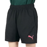 (メンズ)サッカーウェア INDIVIDUAL FTBL プロ ショーツ 65975503