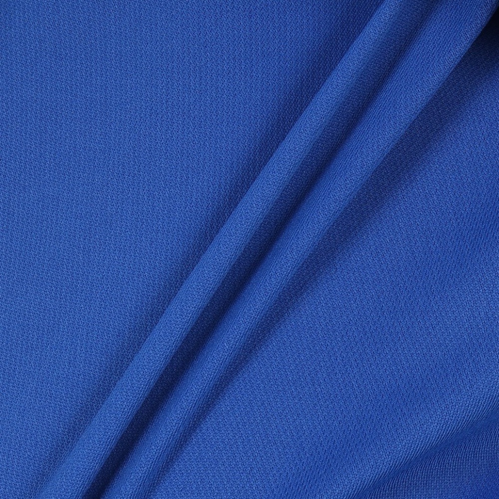 デュアリグ（DUARIG）（メンズ）サッカーウェア サッカーパンツ 3F0002-SCWR-741ES BLU