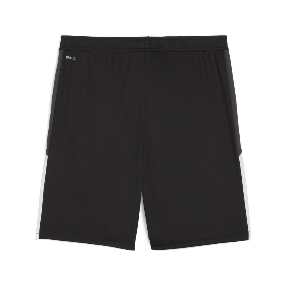 プーマ（PUMA）（メンズ）サッカーウェア Individual LIGA トレーニングショーツ 65982803