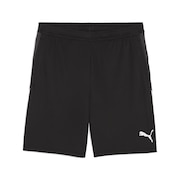 (メンズ)サッカーウェア Individual LIGA トレーニングショーツ 65982803