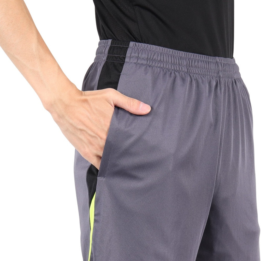 プーマ（PUMA）（メンズ）サッカーウェア INDIVIDUAL LIGA トレーニング ショーツ 65982808
