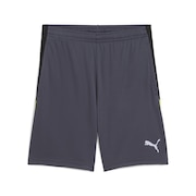 (メンズ)サッカーウェア INDIVIDUAL LIGA トレーニング ショーツ 65982808