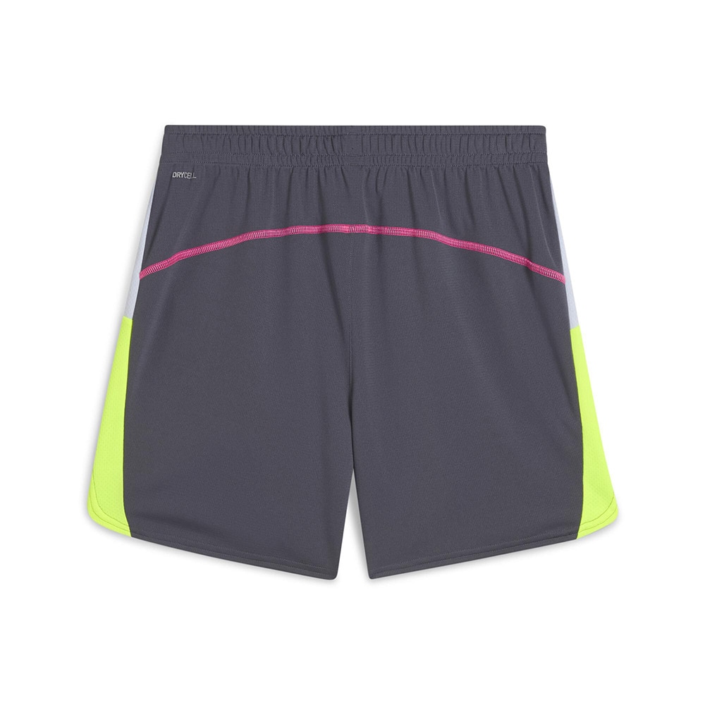 プーマ（PUMA）（レディース）サッカーウェア INDIVIDUALBLAZE ショートパンツ 65990408