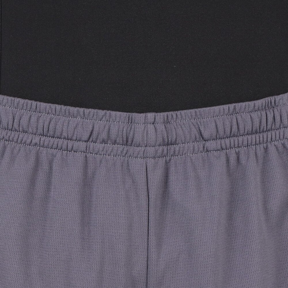 プーマ（PUMA）（レディース）サッカーウェア INDIVIDUALBLAZE ショートパンツ 65990408