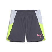 (レディース)サッカーウェア INDIVIDUALBLAZE ショートパンツ 65990408
