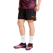 (メンズ)サッカーウェア INDIVIDUAL プロ ニット ショーツ 66012503