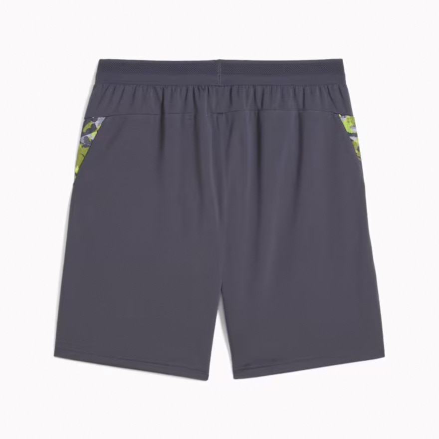 プーマ（PUMA）（メンズ）サッカーウェア INDIVIDUALCUP ショーツ 66020508
