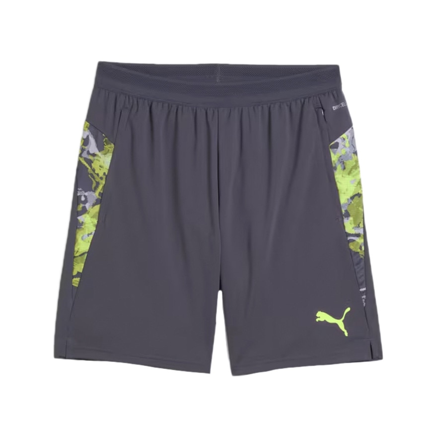 プーマ（PUMA）（メンズ）サッカーウェア INDIVIDUALCUP ショーツ 66020508