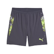 (メンズ)サッカーウェア INDIVIDUALCUP ショーツ 66020508