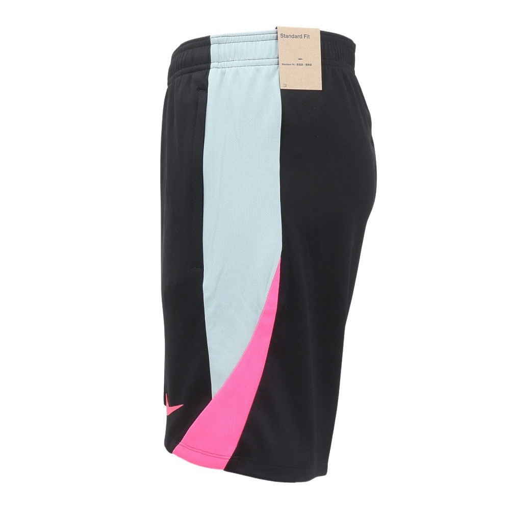 ナイキ（NIKE）（メンズ）【新商品】サッカーウェア ドライフィット ストライク ショートパンツ FN2402-016