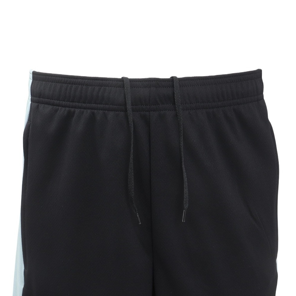 ナイキ（NIKE）（メンズ）【新商品】サッカーウェア ドライフィット ストライク ショートパンツ FN2402-016