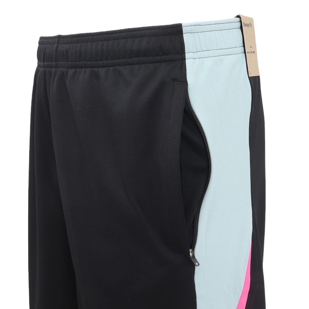 ナイキ（NIKE）（メンズ）【新商品】サッカーウェア ドライフィット ストライク ショートパンツ FN2402-016