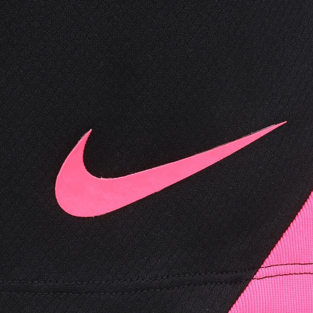 ナイキ（NIKE）（メンズ）【新商品】サッカーウェア ドライフィット ストライク ショートパンツ FN2402-016