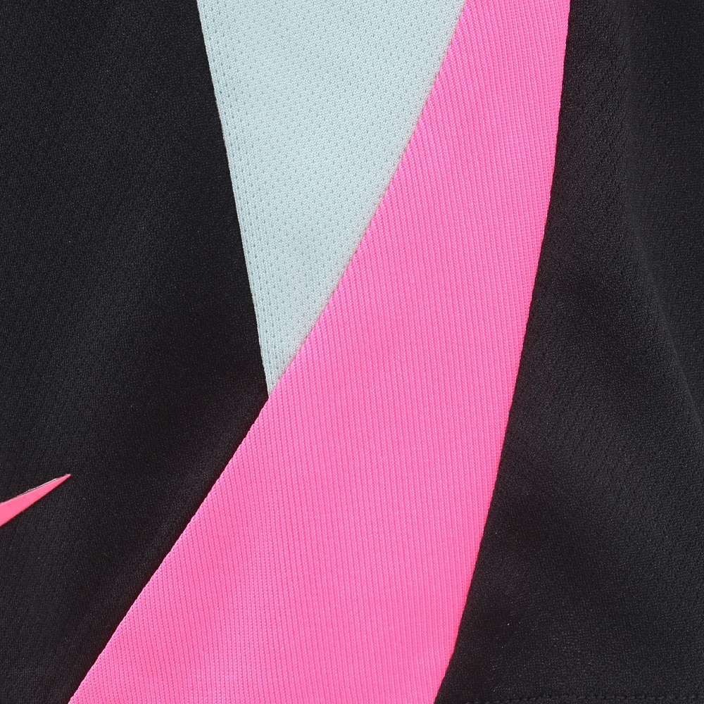 ナイキ（NIKE）（メンズ）【新商品】サッカーウェア ドライフィット ストライク ショートパンツ FN2402-016