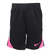 (メンズ)【新商品】サッカーウェア ドライフィット ストライク ショートパンツ FN2402-016