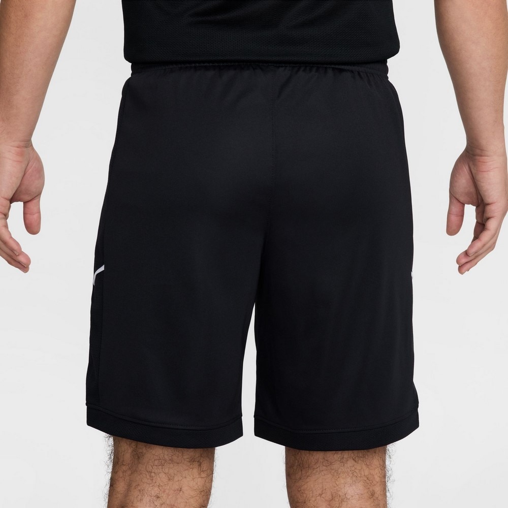 ナイキ（NIKE）（メンズ）【新商品】サッカーウェア ドライフィット アカデミー ショートパンツ HJ3797-010