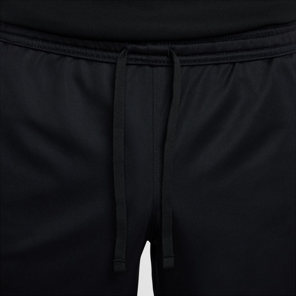 ナイキ（NIKE）（メンズ）【新商品】サッカーウェア ドライフィット アカデミー ショートパンツ HJ3797-010