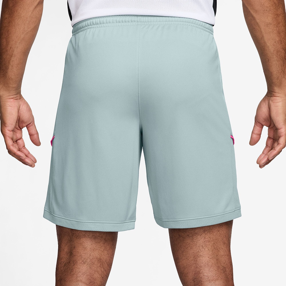 ナイキ（NIKE）（メンズ）【新商品】サッカーウェア アカデミー ドライフィット サッカーショートパンツ HJ3797-395