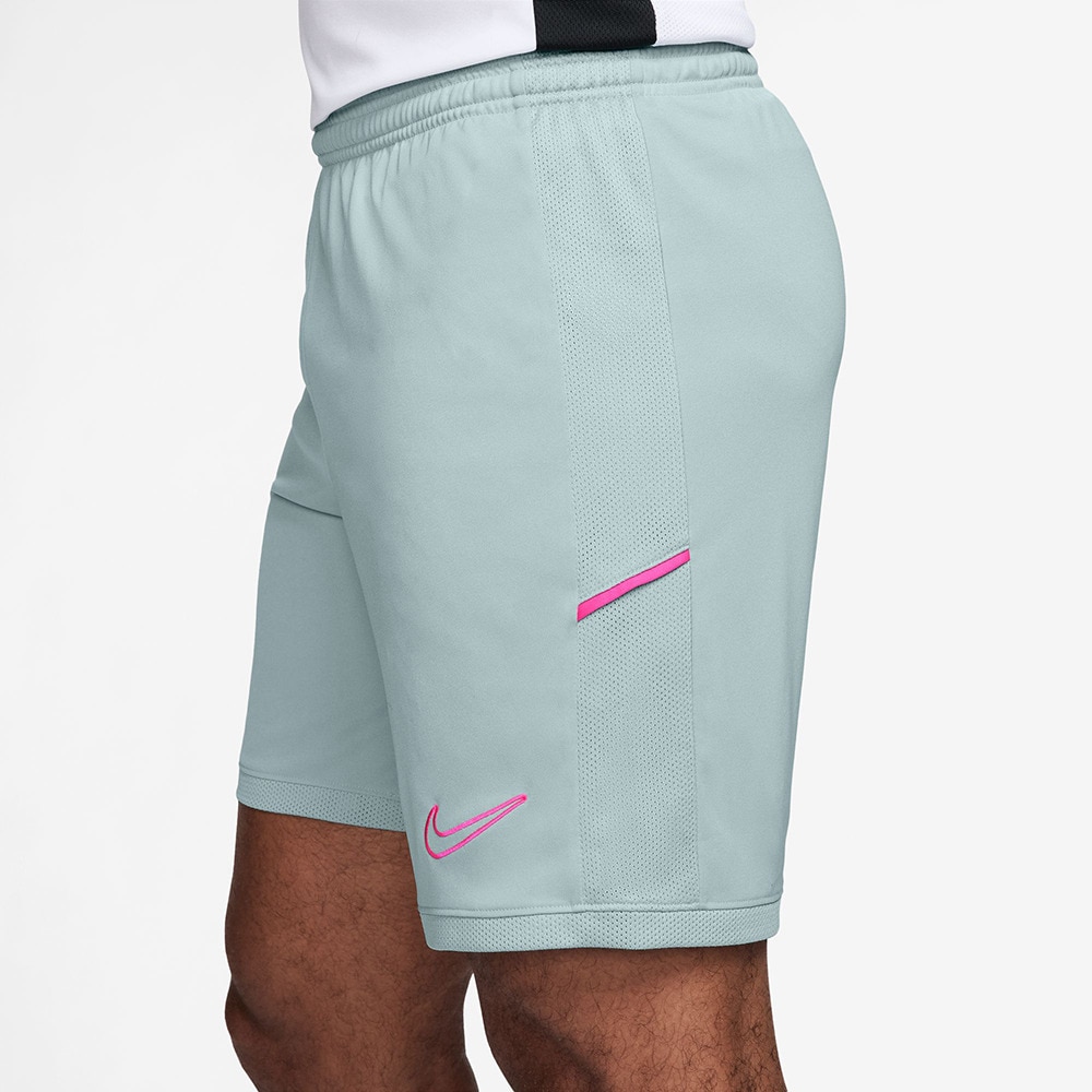 ナイキ（NIKE）（メンズ）【新商品】サッカーウェア アカデミー ドライフィット サッカーショートパンツ HJ3797-395