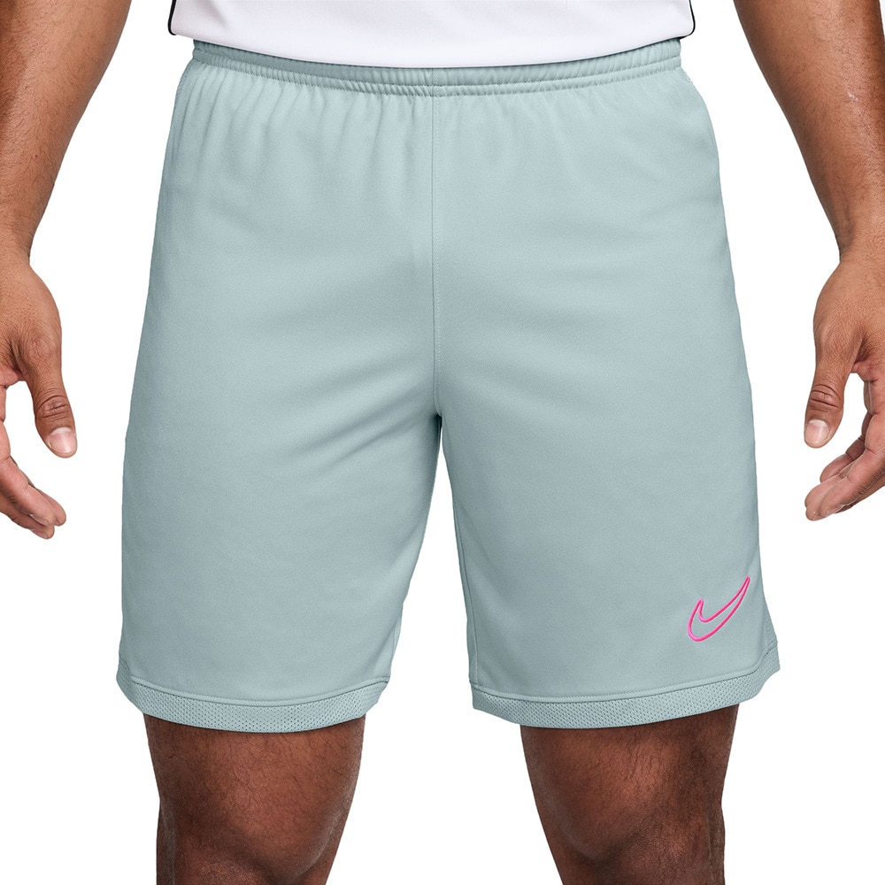 ナイキ（NIKE）（メンズ）【新商品】サッカーウェア アカデミー ドライフィット サッカーショートパンツ HJ3797-395