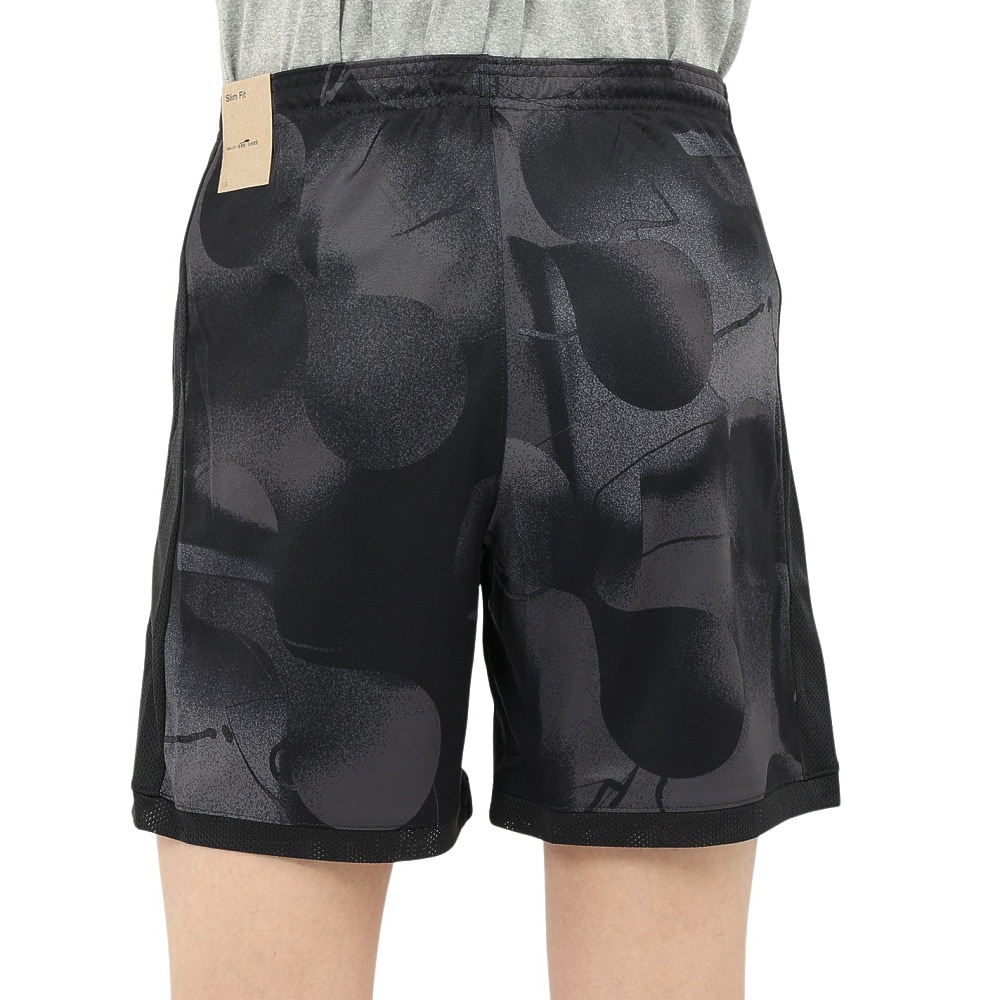 ナイキ（NIKE）（メンズ）【新商品】サッカーウェア アカデミー+ ドライフィット サッカーショートパンツ HJ4242-010