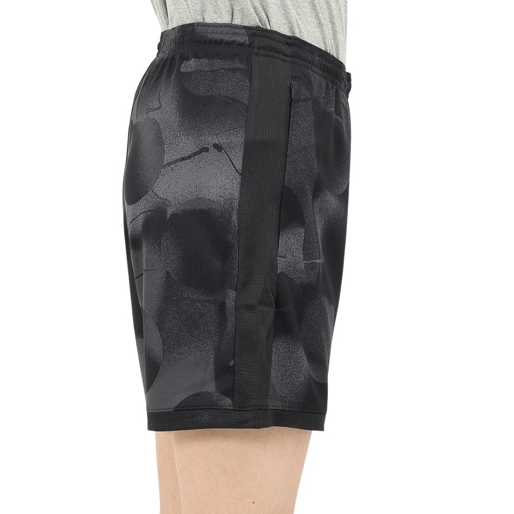 ナイキ（NIKE）（メンズ）【新商品】サッカーウェア アカデミー+ ドライフィット サッカーショートパンツ HJ4242-010