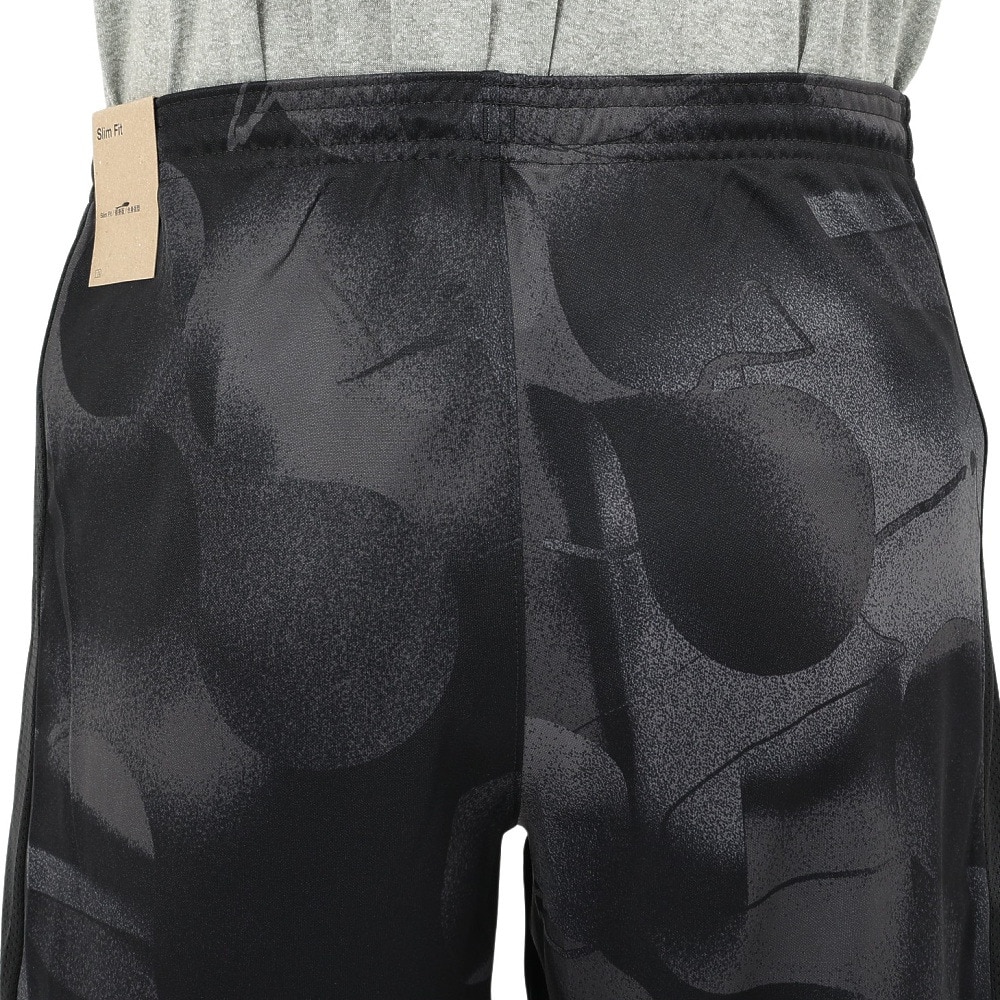ナイキ（NIKE）（メンズ）【新商品】サッカーウェア アカデミー+ ドライフィット サッカーショートパンツ HJ4242-010