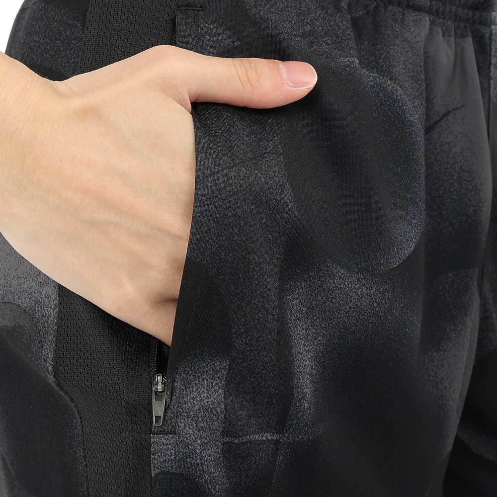 ナイキ（NIKE）（メンズ）【新商品】サッカーウェア アカデミー+ ドライフィット サッカーショートパンツ HJ4242-010