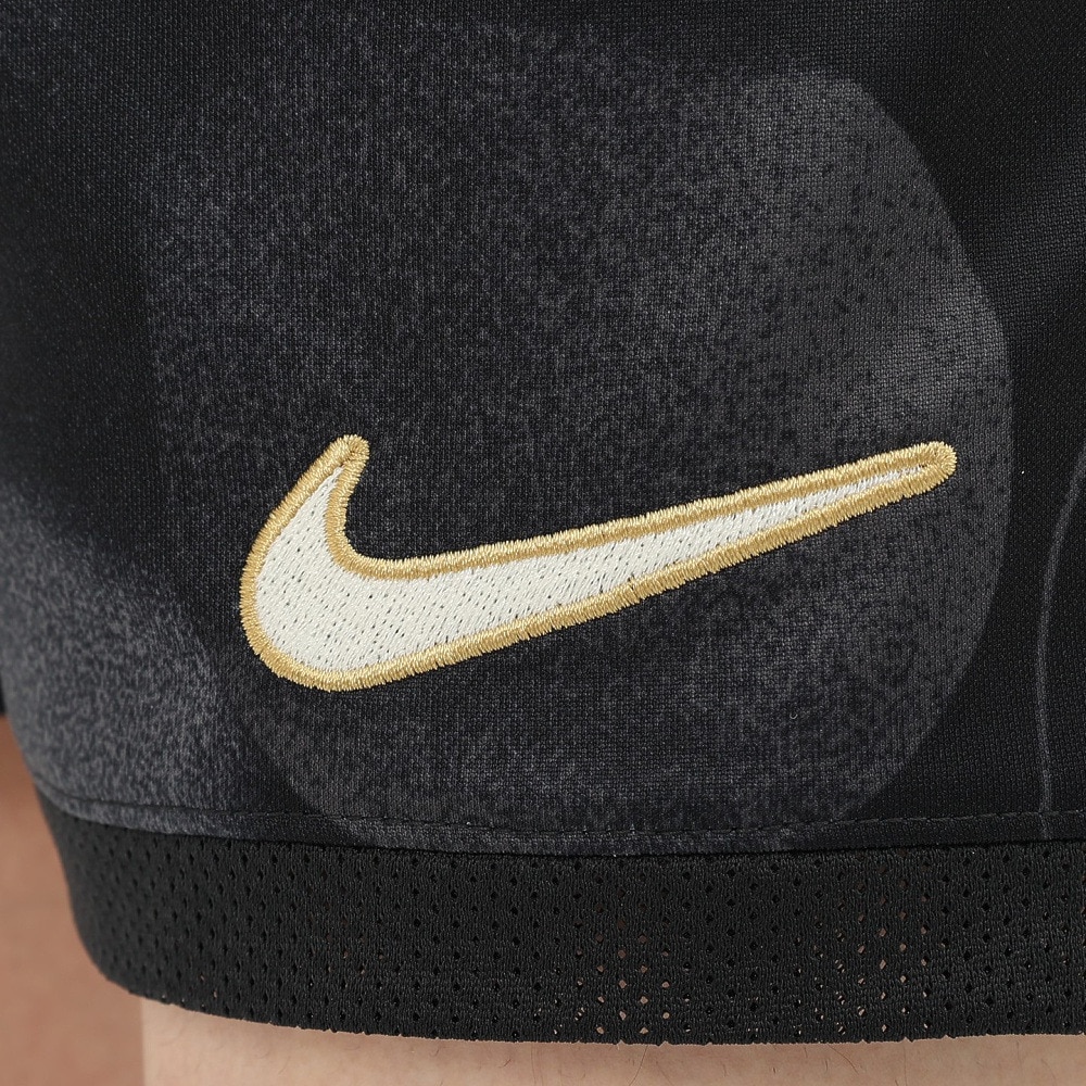 ナイキ（NIKE）（メンズ）【新商品】サッカーウェア アカデミー+ ドライフィット サッカーショートパンツ HJ4242-010