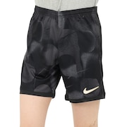 (メンズ)【新商品】サッカーウェア アカデミー+ ドライフィット サッカーショートパンツ HJ4242-010